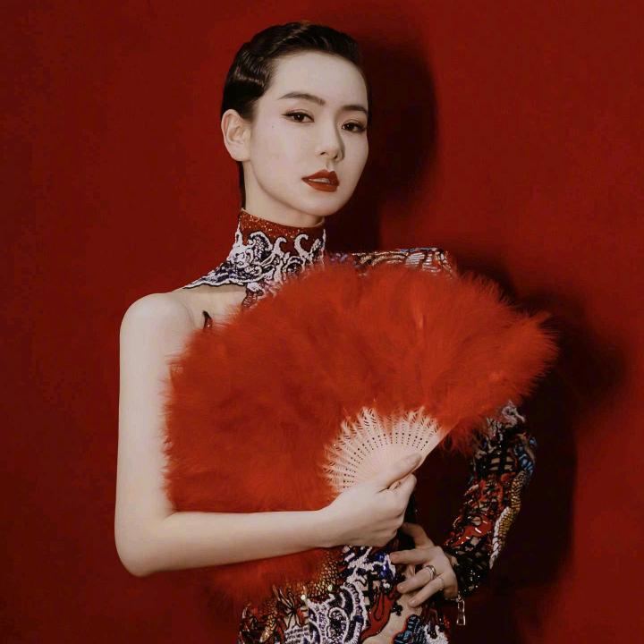 三丫姐🎤{小号）}