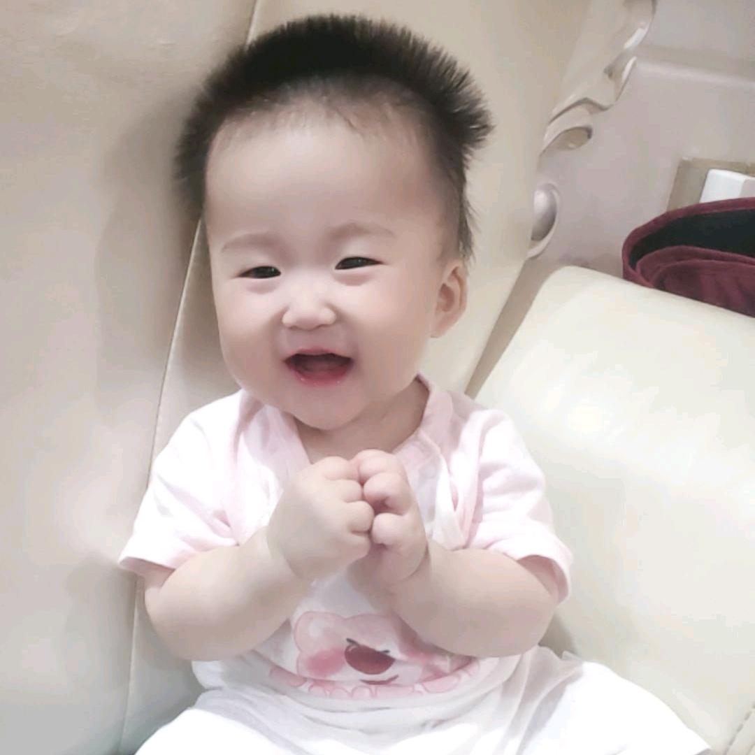 ୧⍤⃝🌻糖糖来了