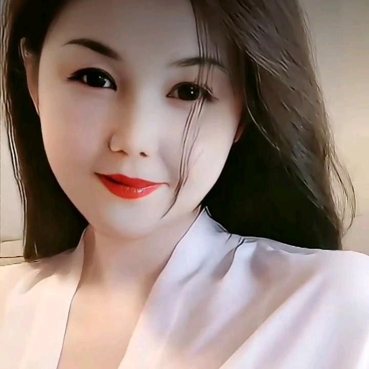 暖心<承蒙厚爱>
