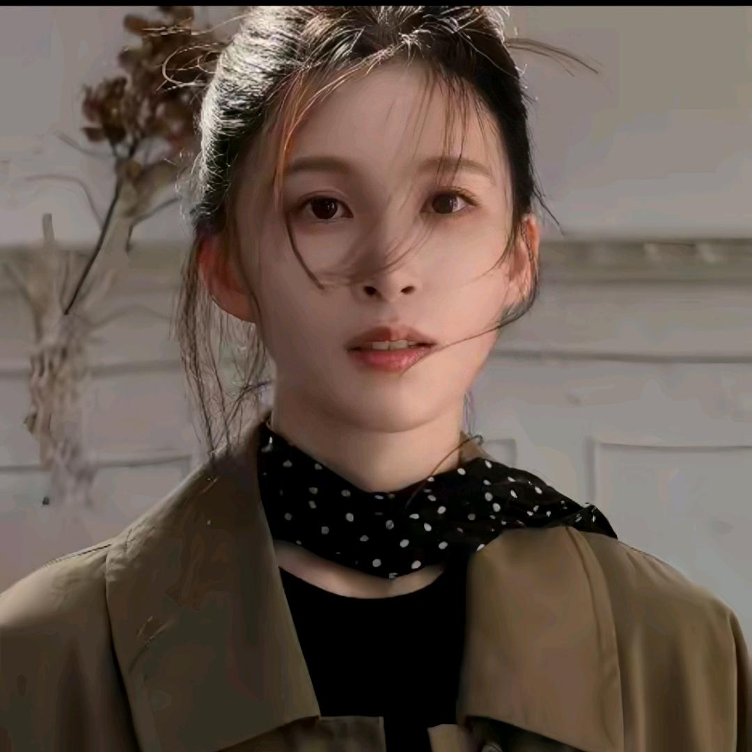 外贸家z.blues（直播返场）