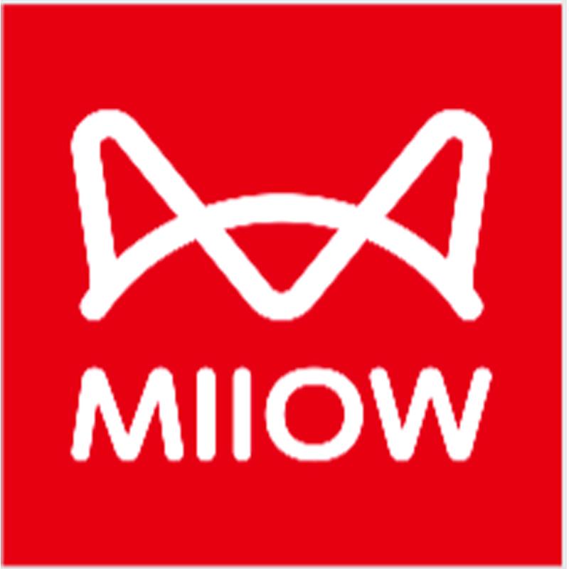 猫人潮邦专卖店