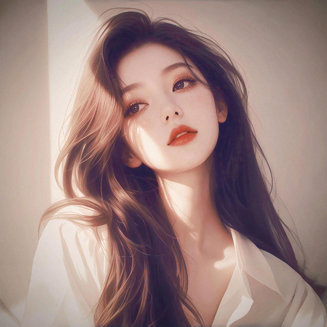 小红红感恩有你