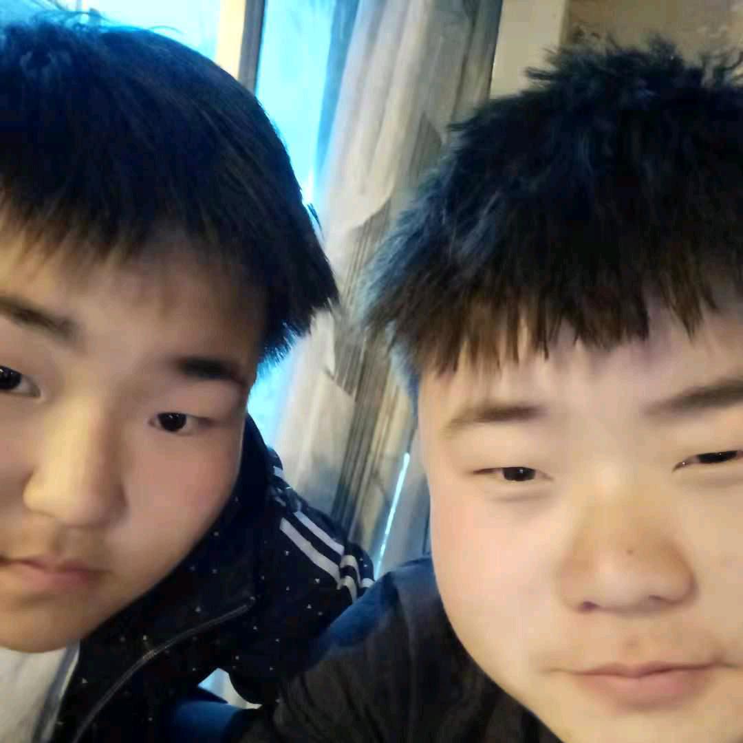 閆豪阳阳阳😽