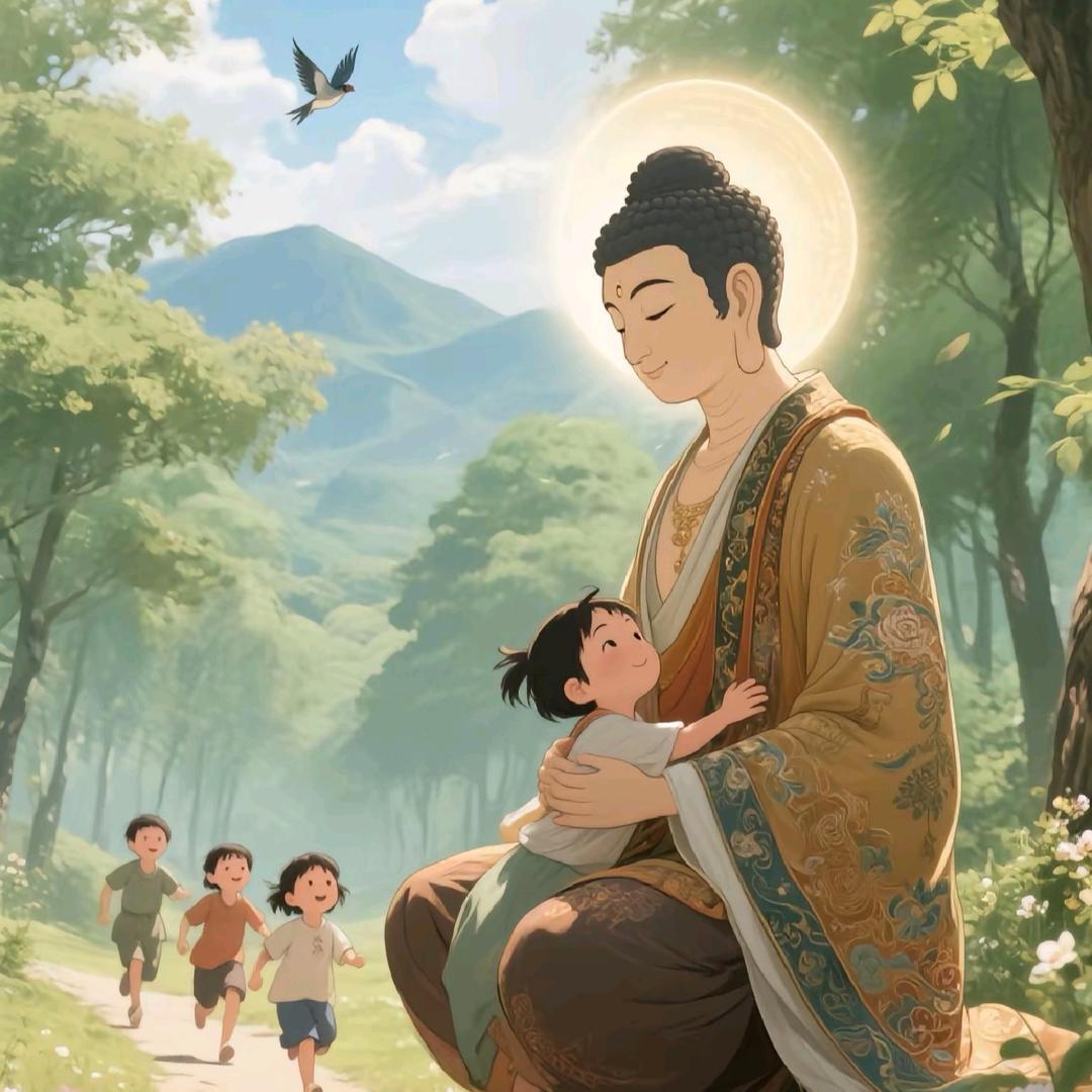 哈市鑫宇数码通讯