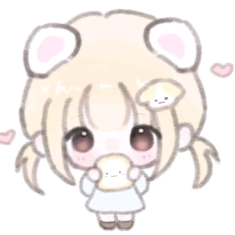 鱼板喵.