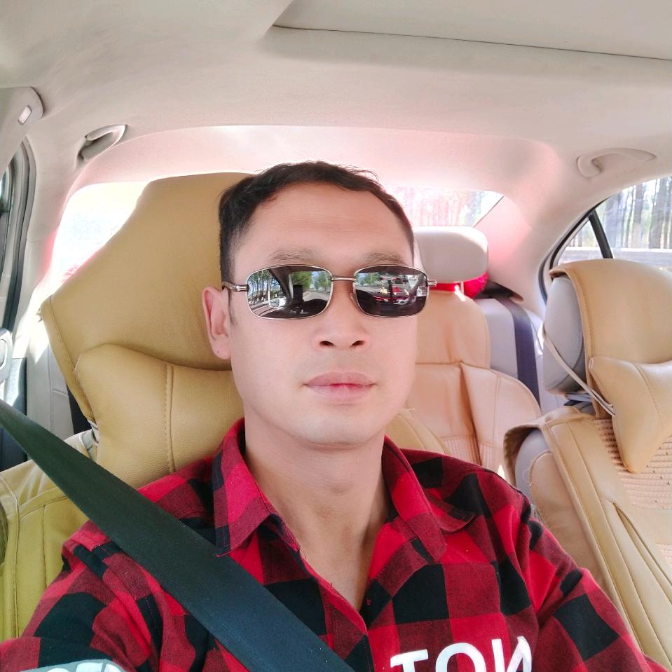 《曹老五》门窗制做