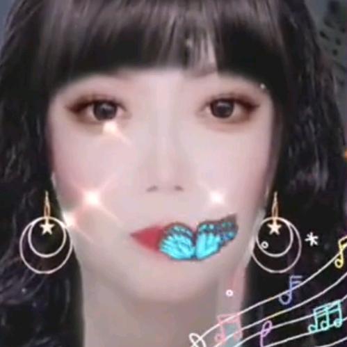凤凰姐