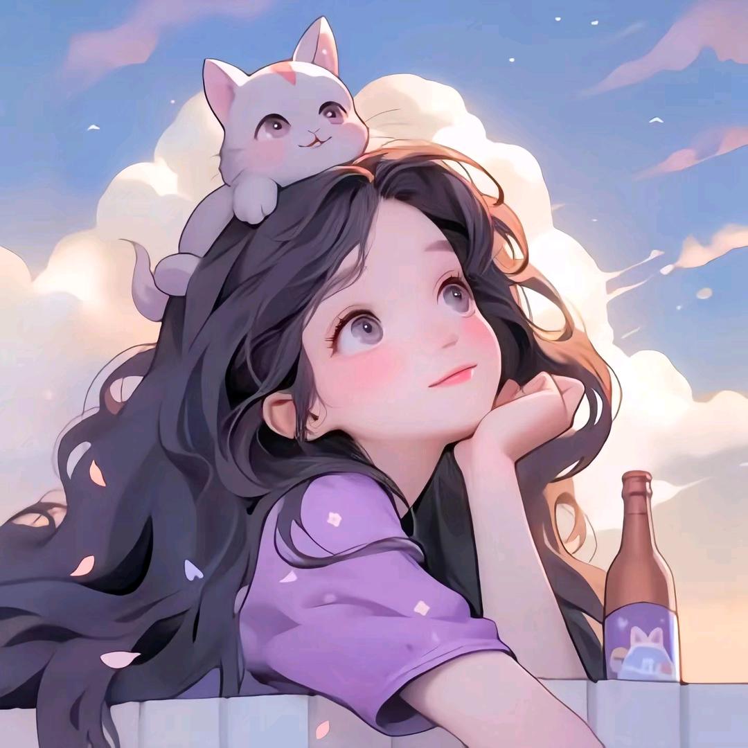 厦门租房小敏