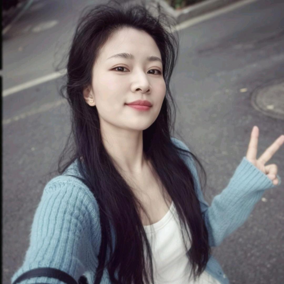 玉儿