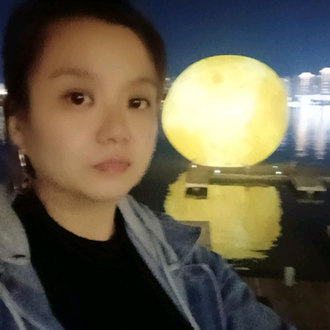 落叶知秋