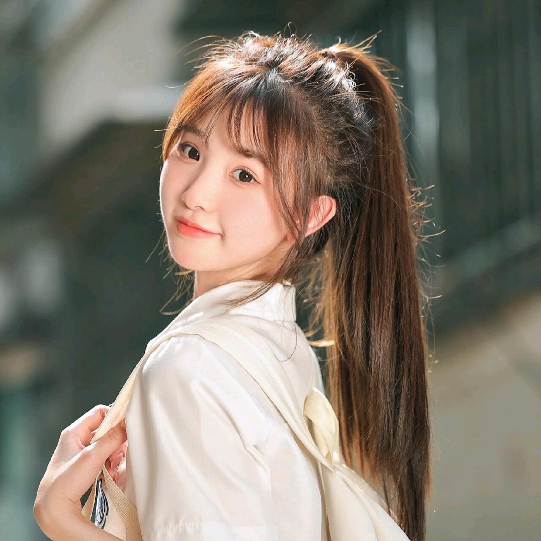 夏花萧寒