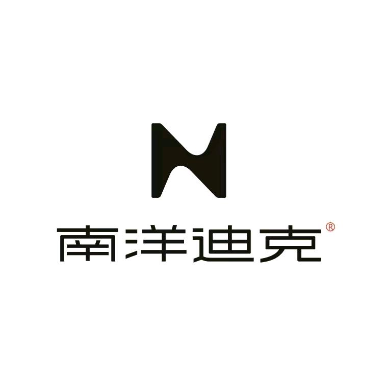 🍭木子李mzl