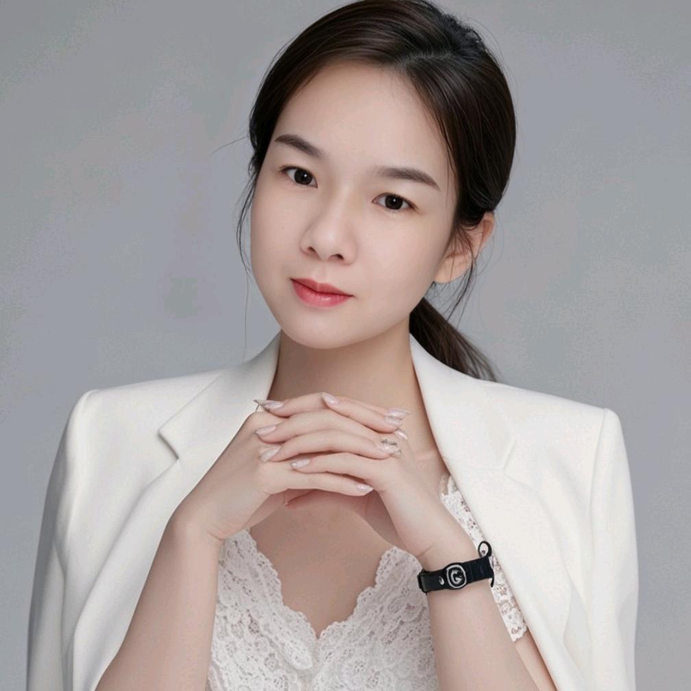 轻之慕语身材管理祁阳店