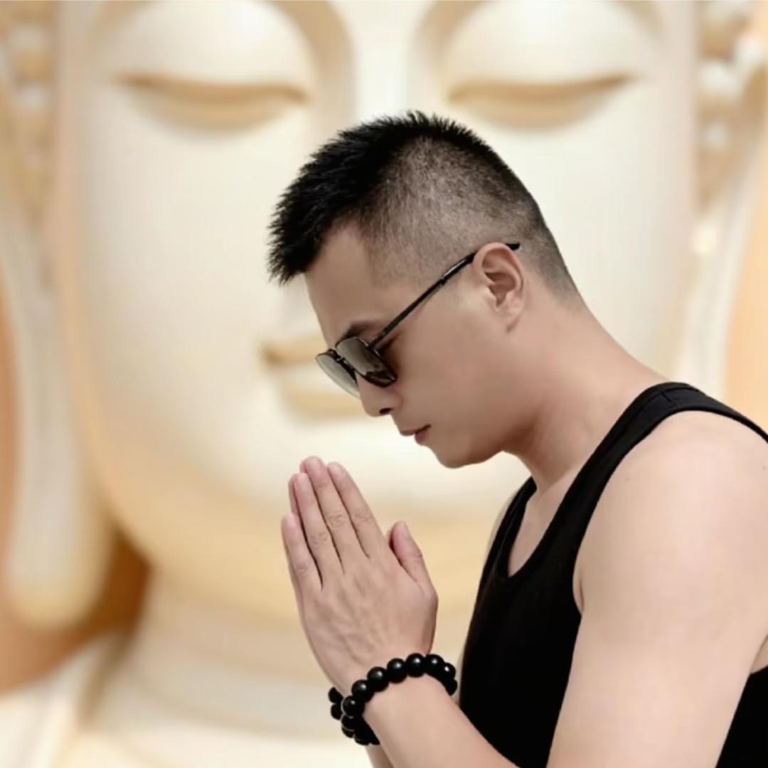 💋꧁💞陈꧂🍒💞