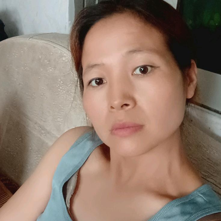 利利记录生活