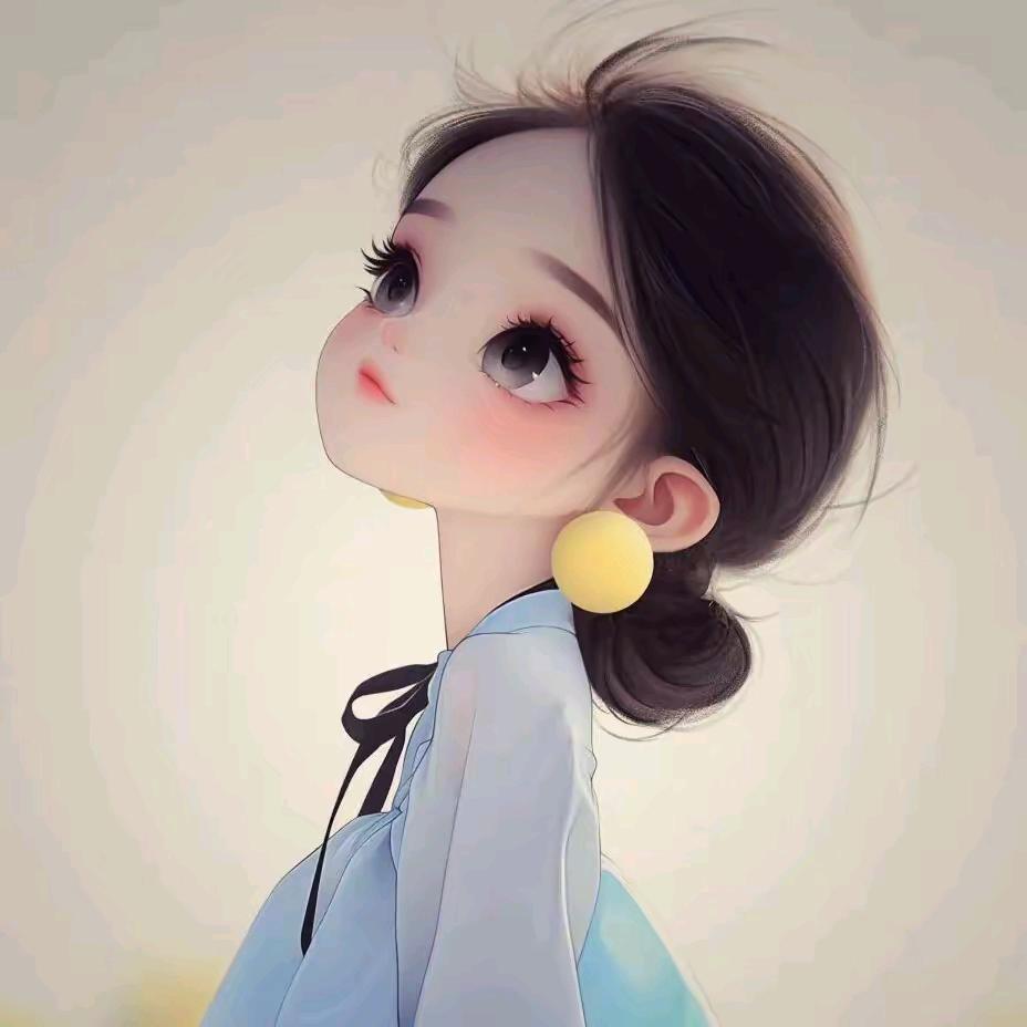 阿拉嗖