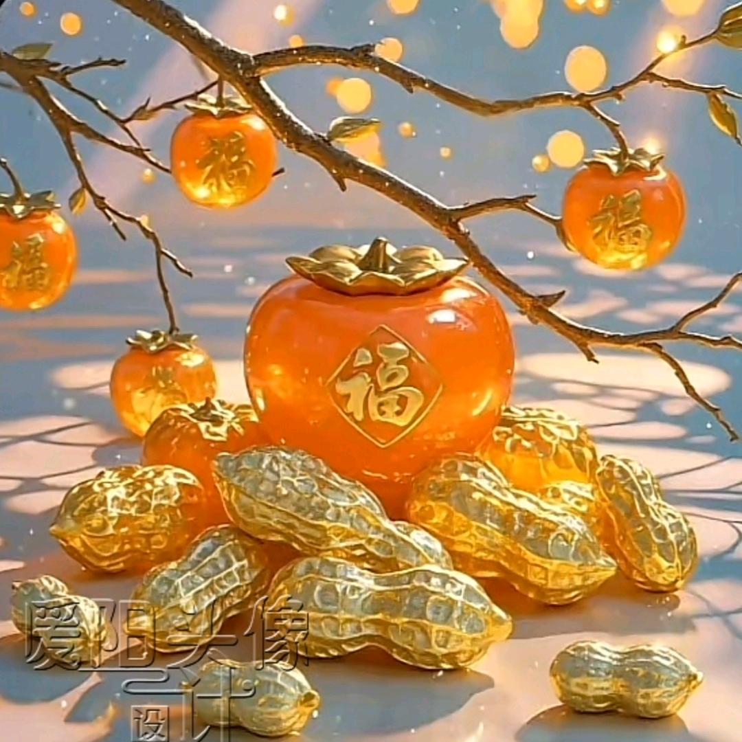ᥫᩣ执念