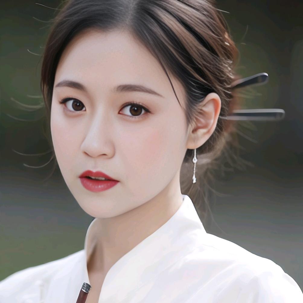 贵州三妹