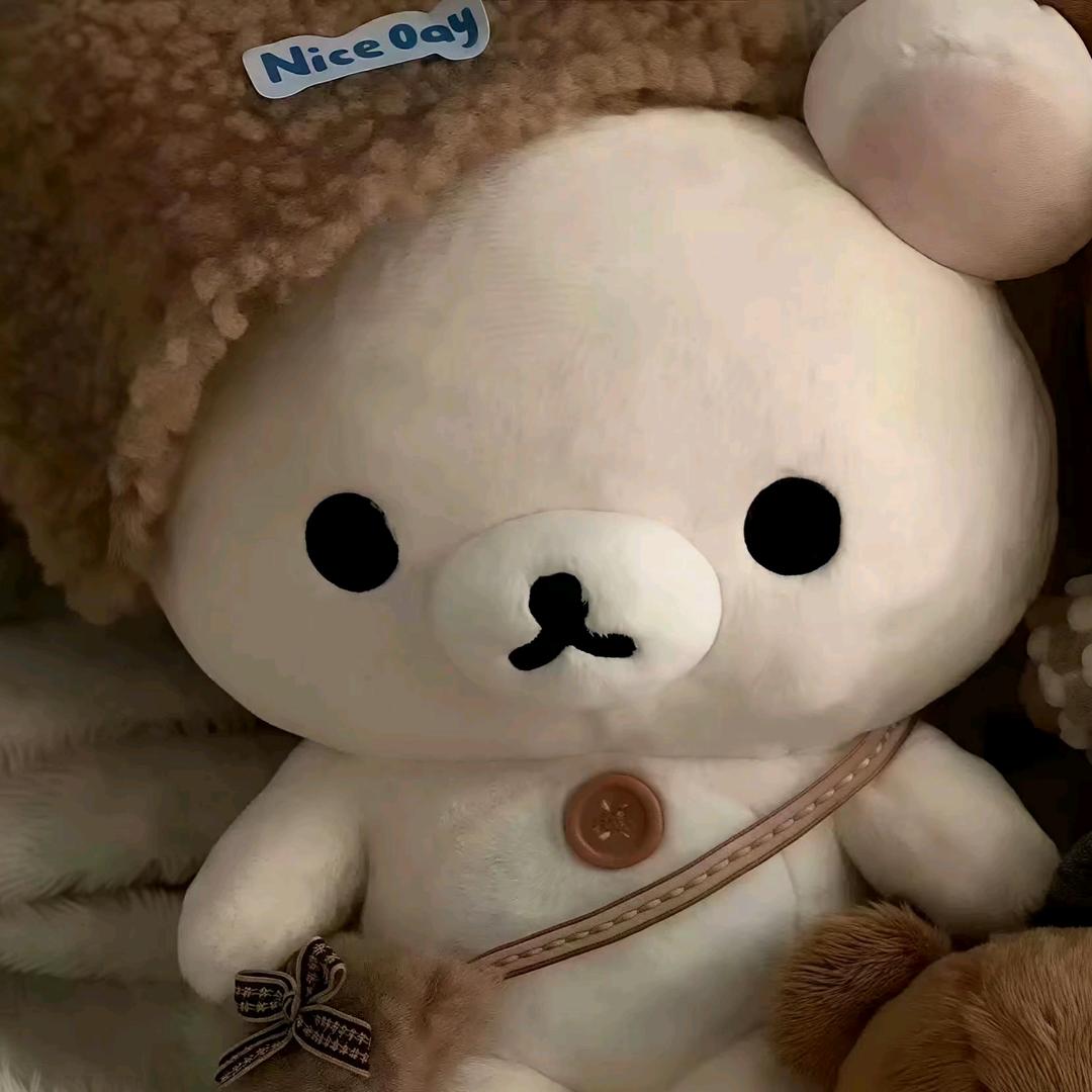 枫叶_