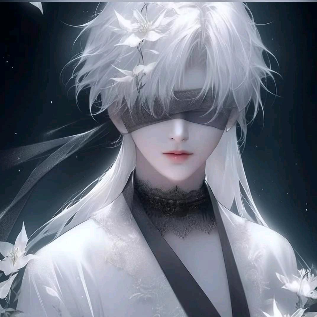 、至尊宝