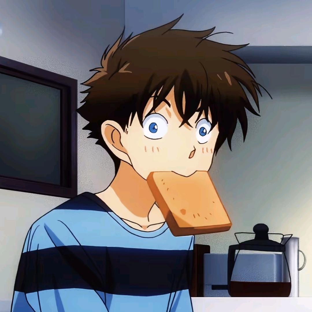 漪