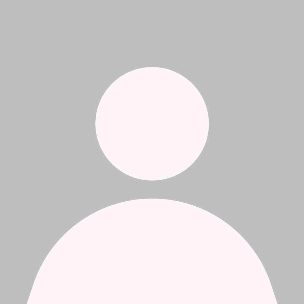 ￴  ￴￴ ￴ ￴￴ ￴￴ ￴￴ ￴