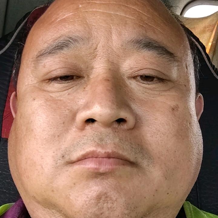 张哥