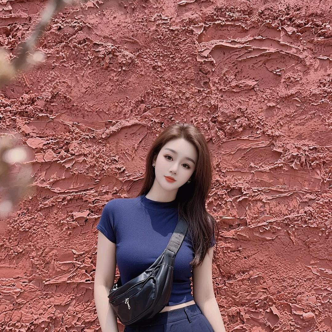 💗∮芊芊🧚‍♀️