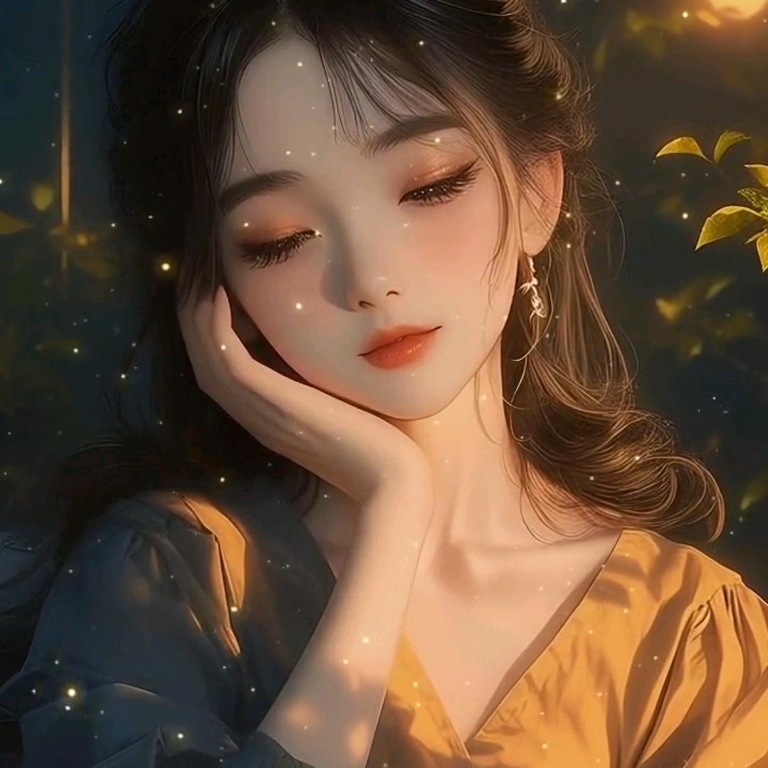 💕ℒℴѵℯ丽℘࿐