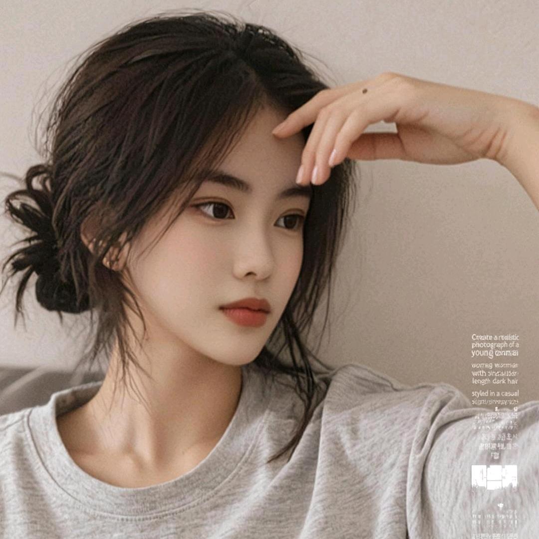 悦澜山 18