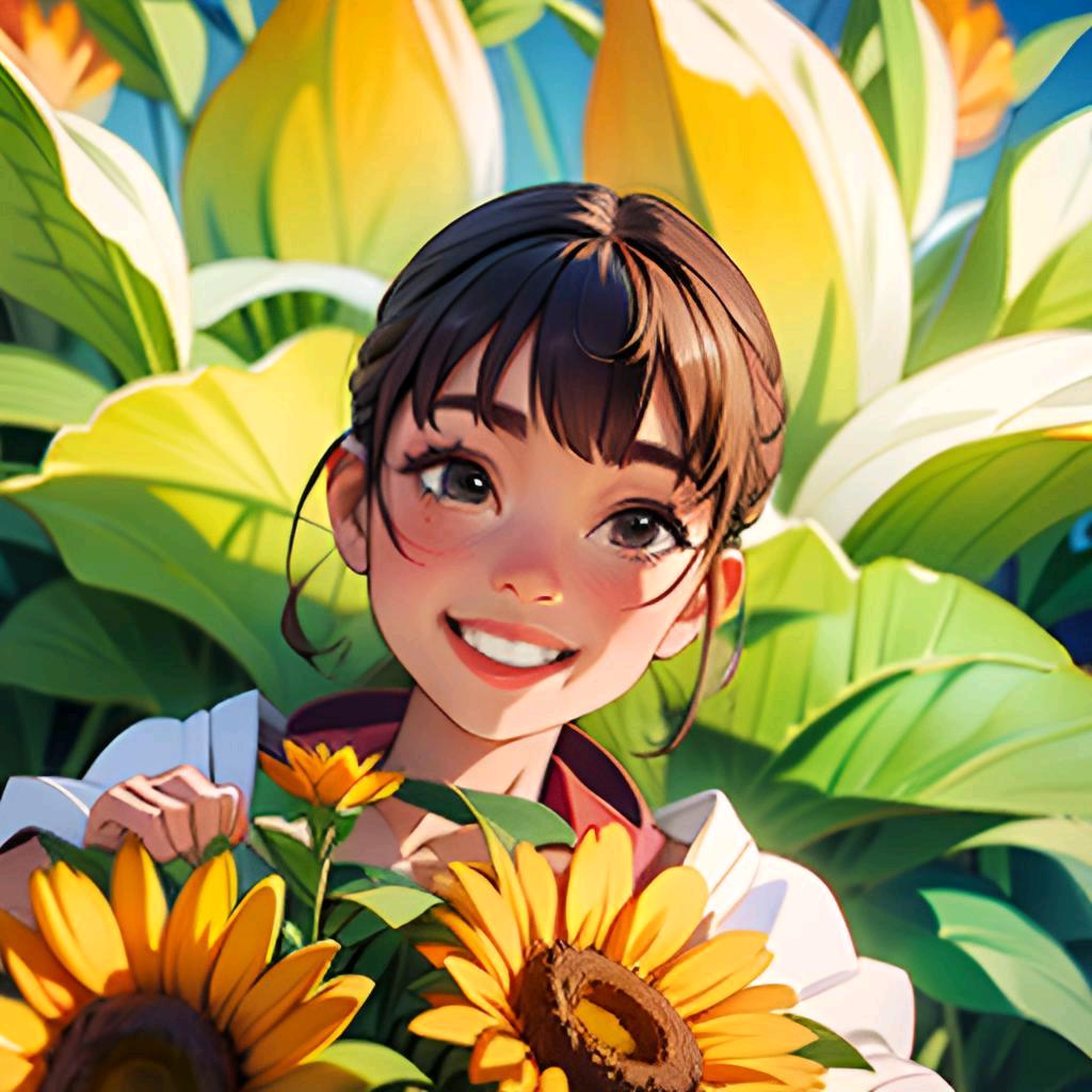🌈🌈无敌爆爆龙