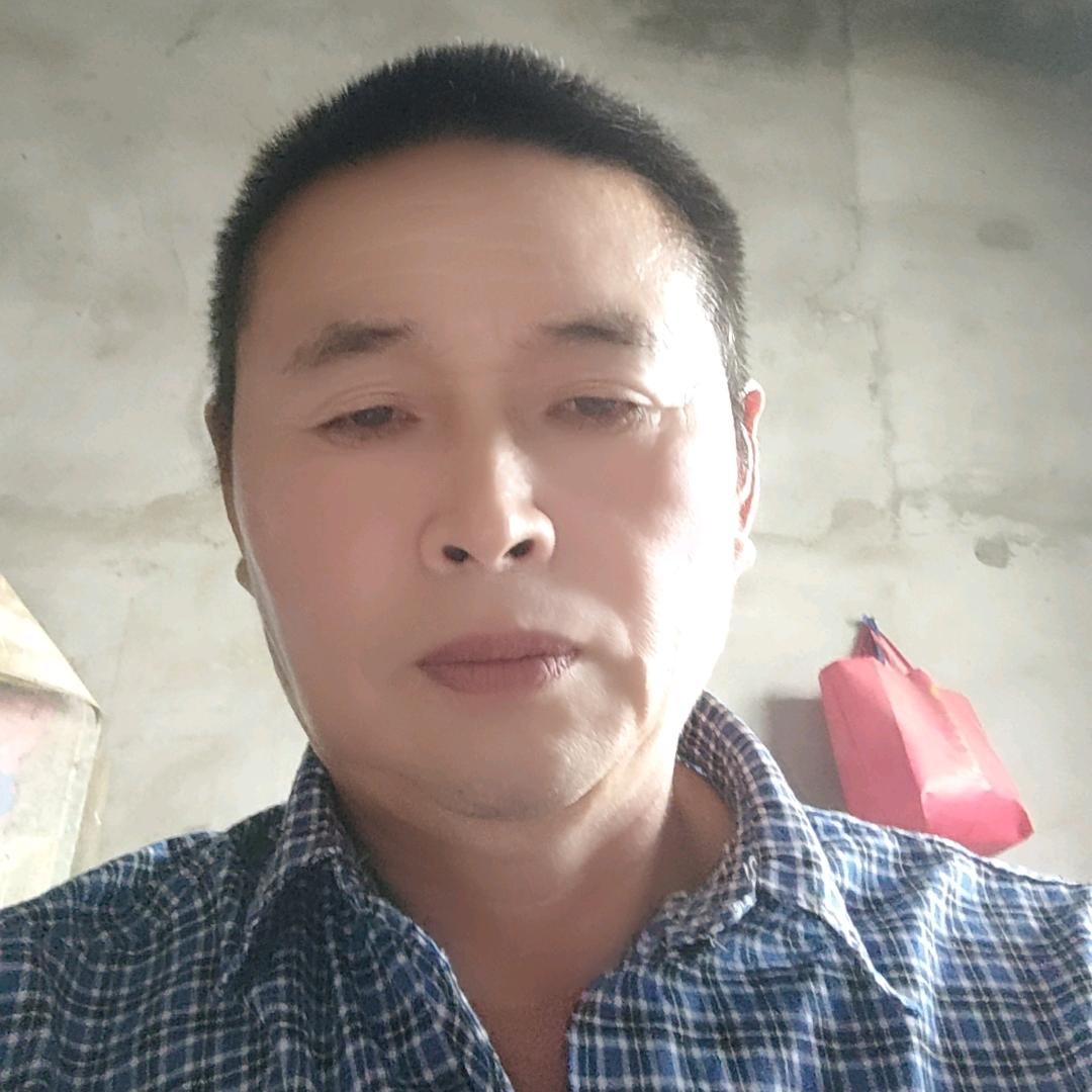 石振豪