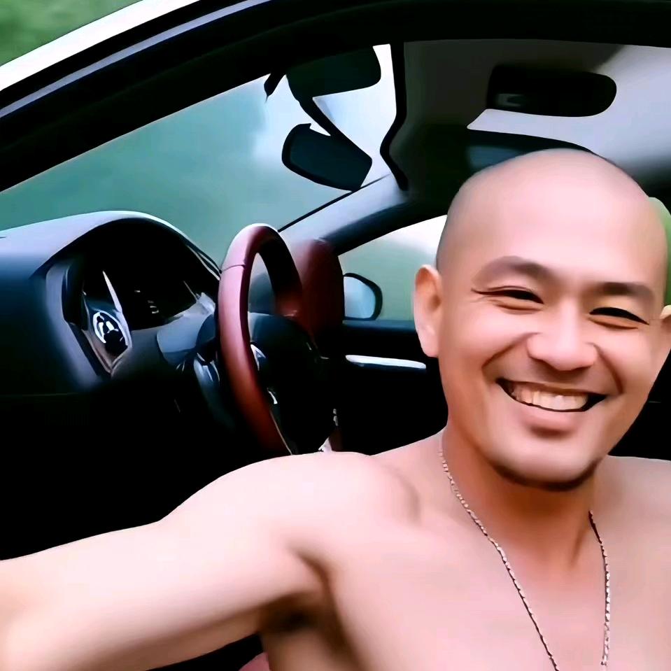 财运天降《有关必回》