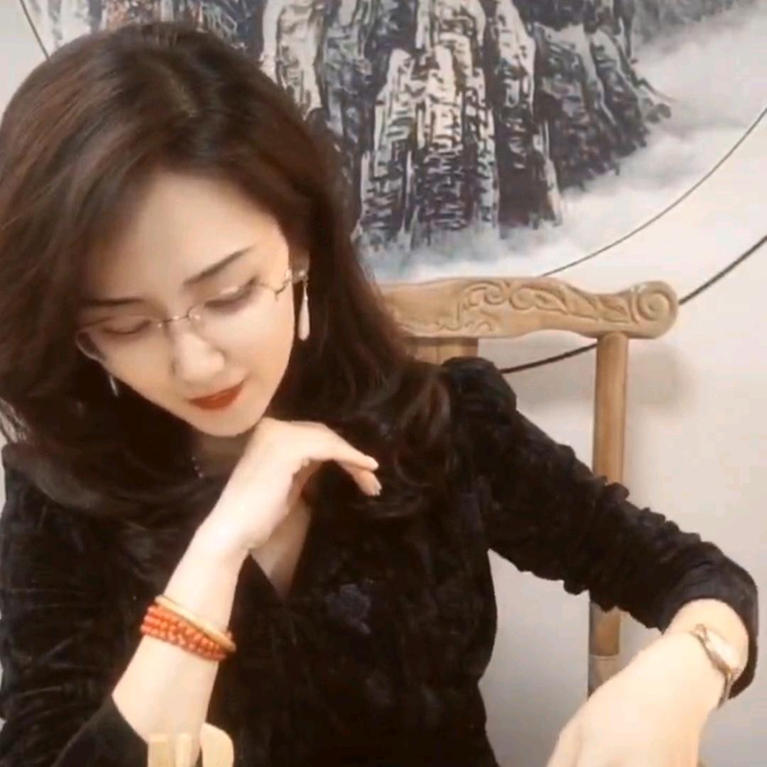 泰山特产非遗厂家