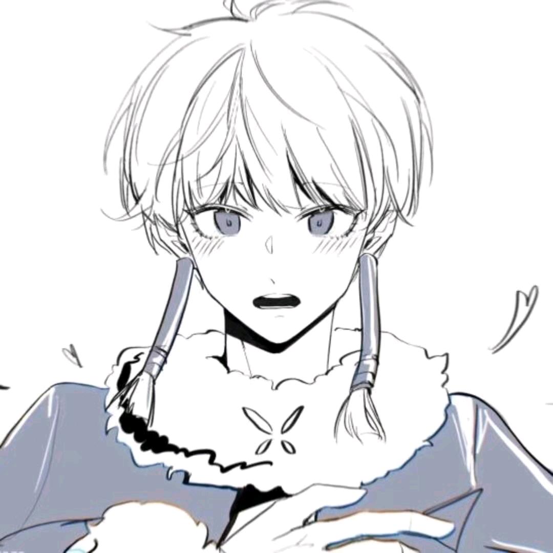 狗子