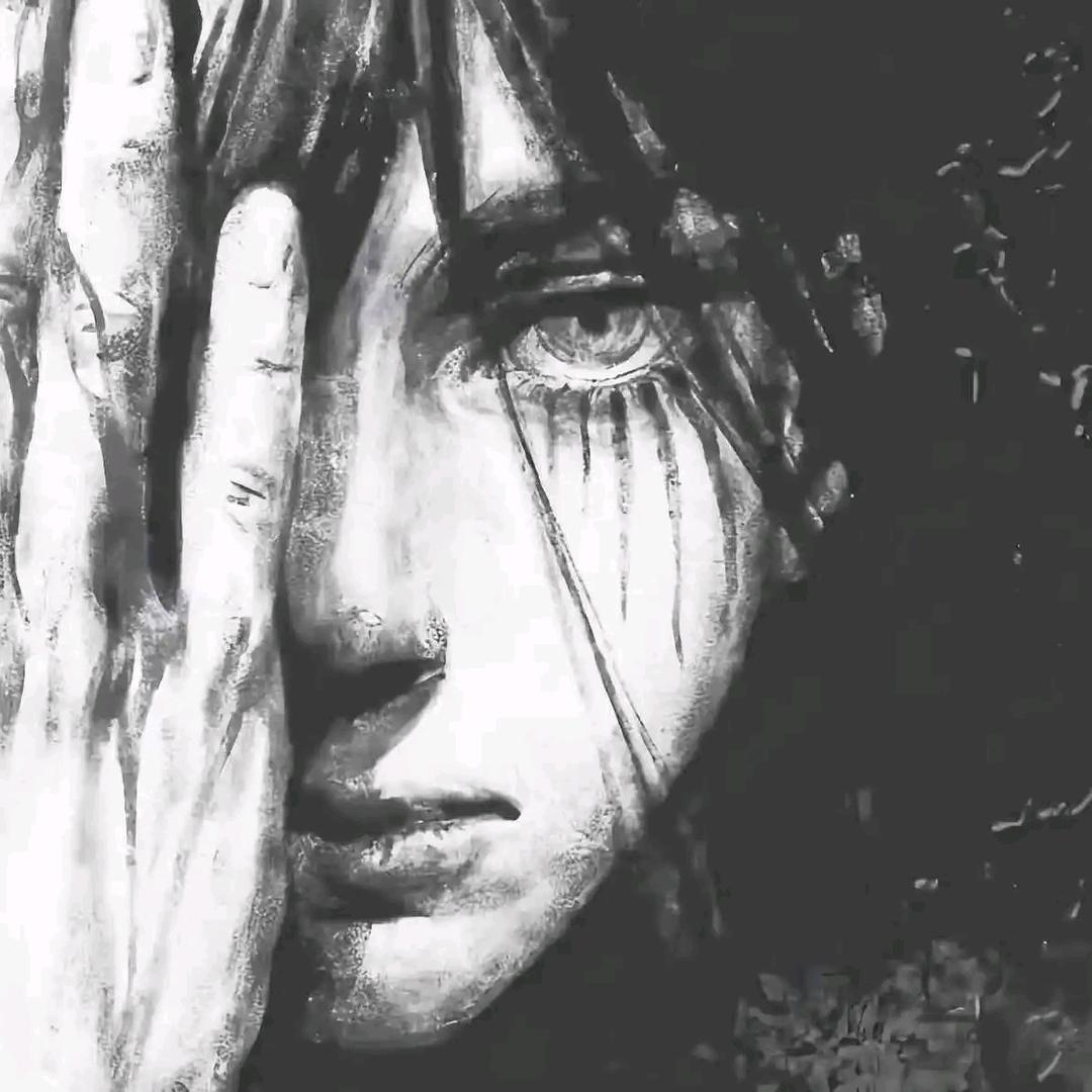 梁熾🫧