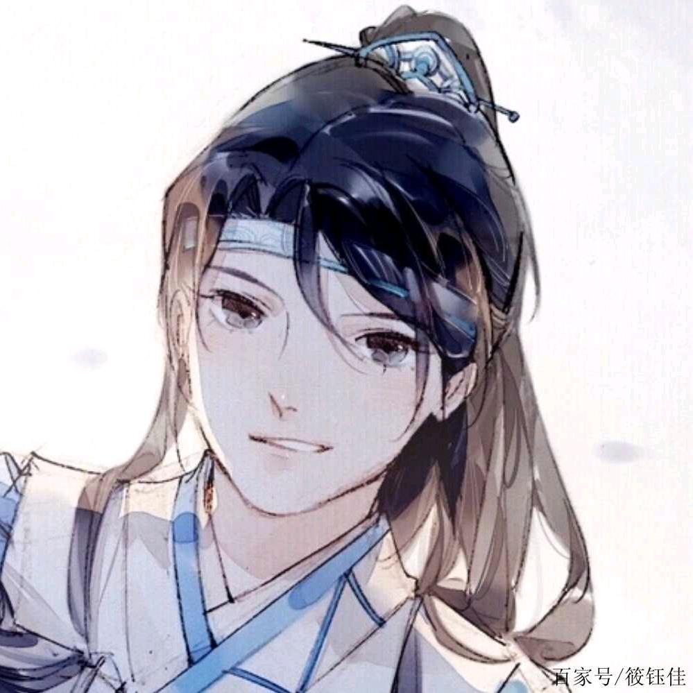 电力法王⚡