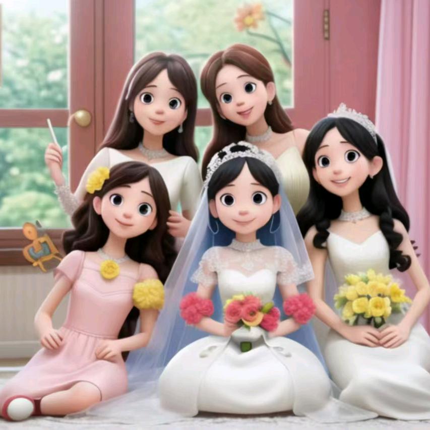 ₍˄·͈༝·͈˄*₎◞ ̑̑