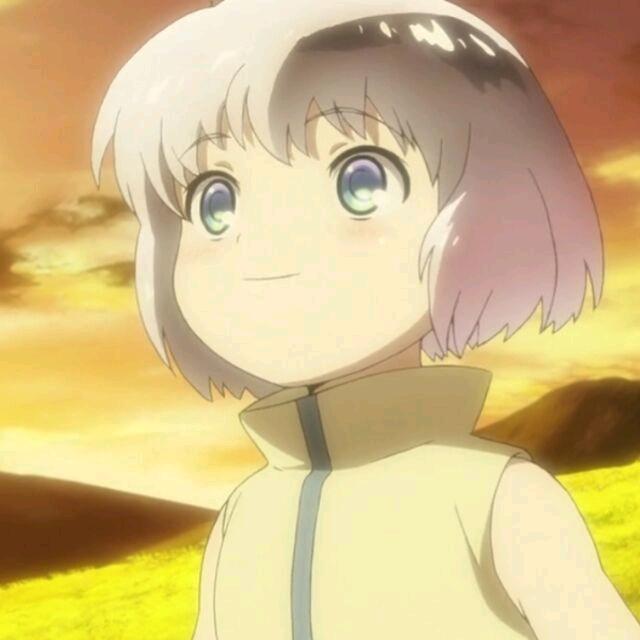澈（三角洲行动）