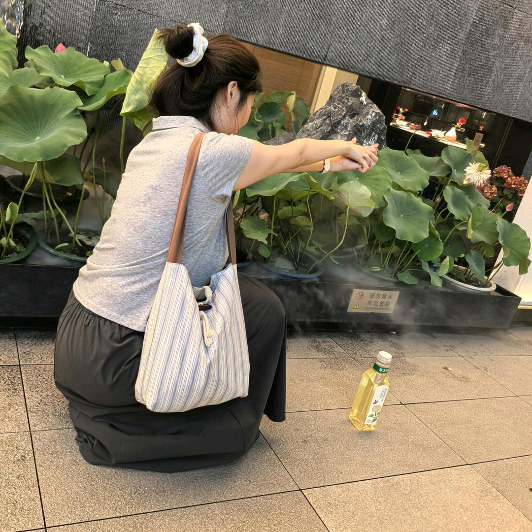 会老师讲电商财税合规
