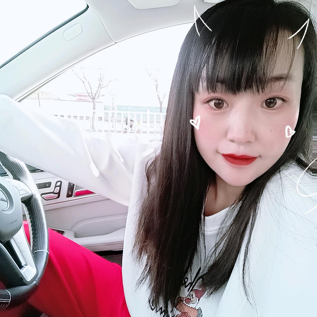 霞女子