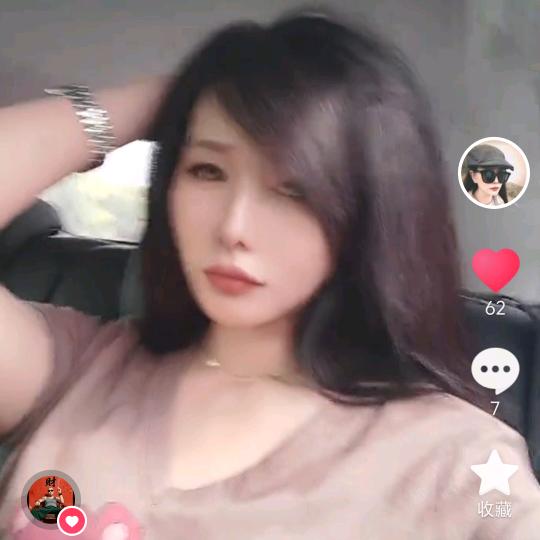 时来运转