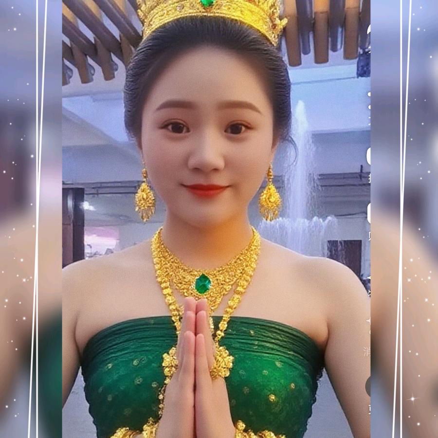 🎊兜☄兜☄⚜⚜🔮