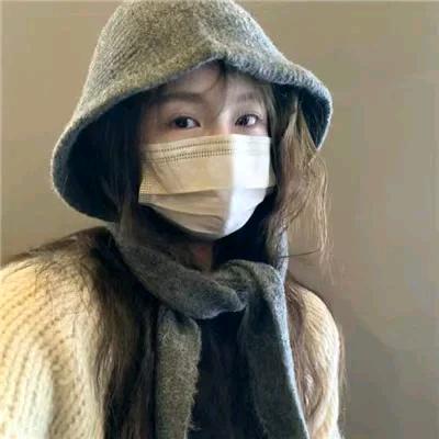 识衣阁