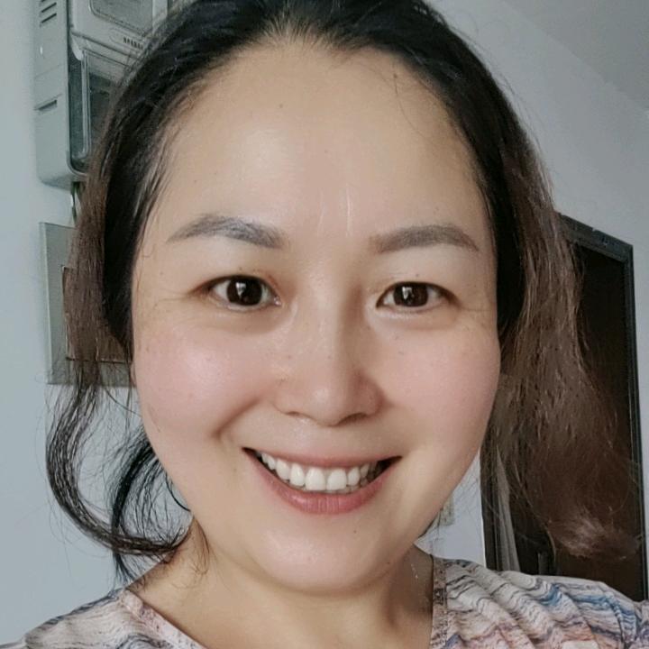 羊羊得亿💰💰