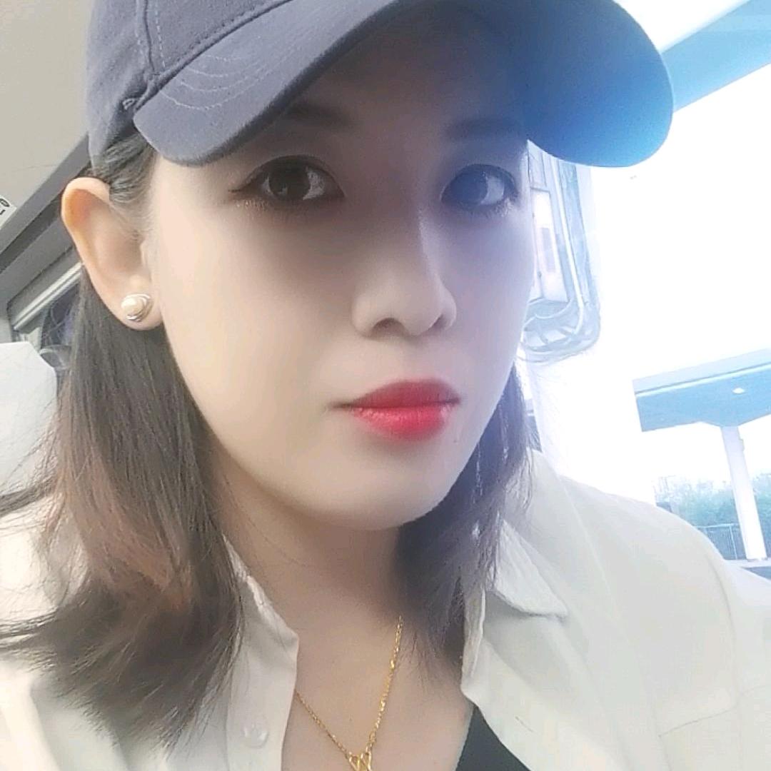 迪迪无畏·Heᰔᩚ