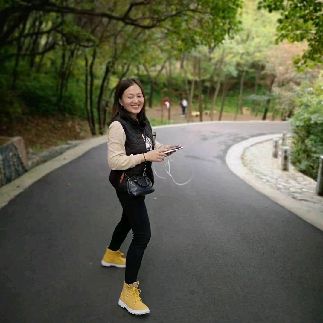 丁圆说房 孟村房地产中介