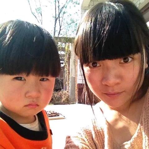 农村二货宝玛💏