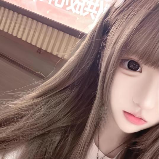 痛、