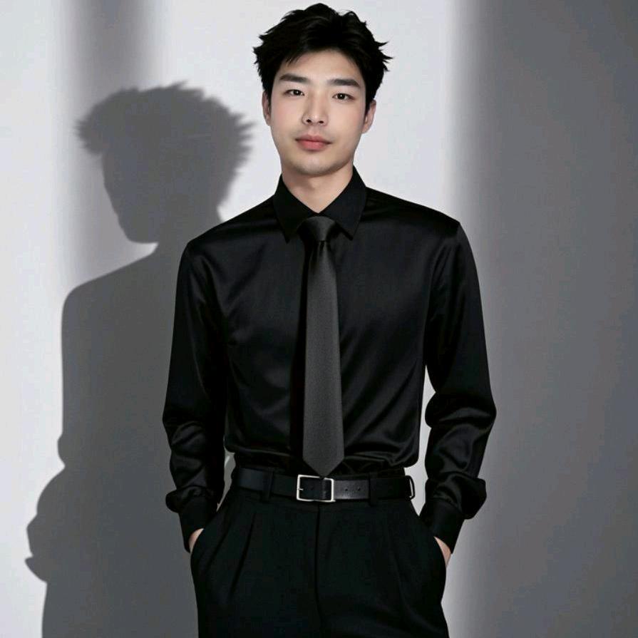 努力奋斗、